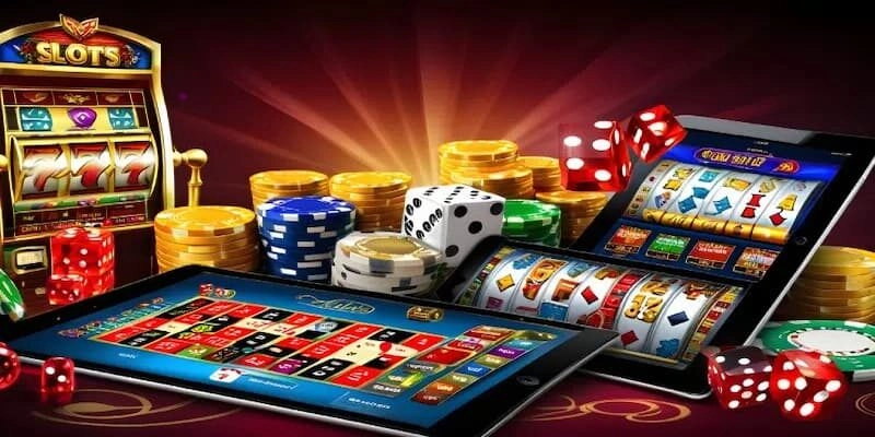 Game bài iwin68 – Đẳng cấp giải trí hàng đầu khi cá cược