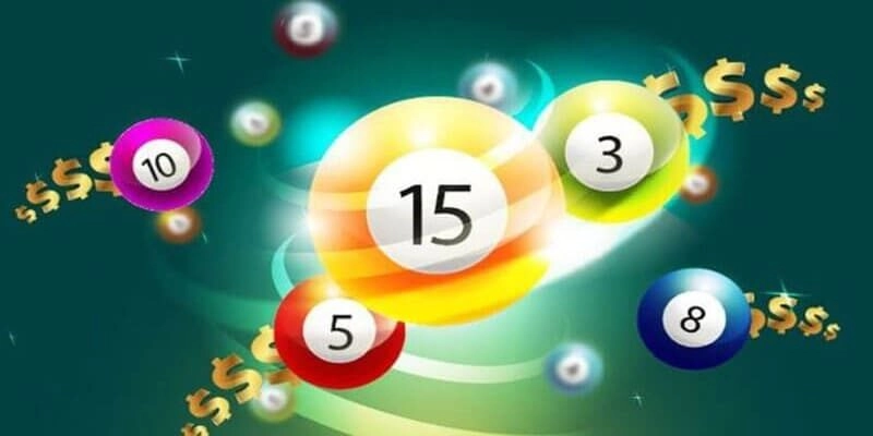 xổ số mmwin